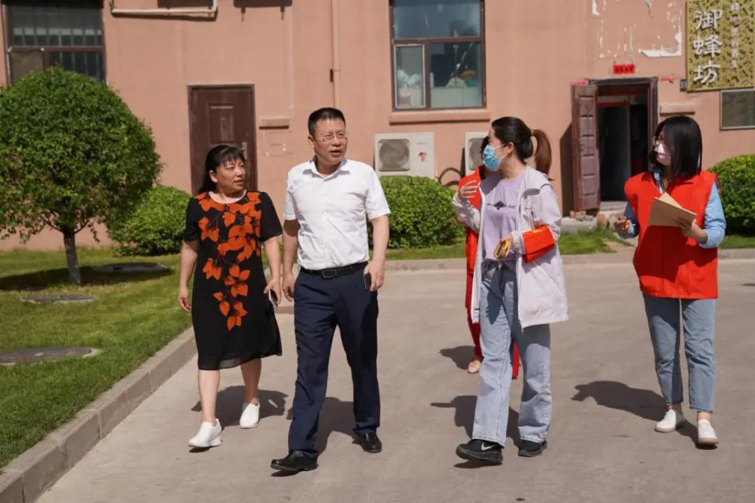 迎澤大街東延最新決策，揭示城市發展的戰略方向與未來展望