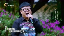 陸海濤最新歌曲，音樂之旅全新啟程
