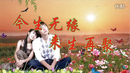 今生緣MV下載，音樂與影像的絕美交融