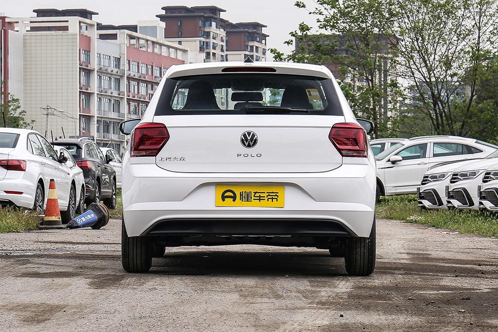 臨沂大眾Polo最新優惠，引領城市微車時尚潮流的首選