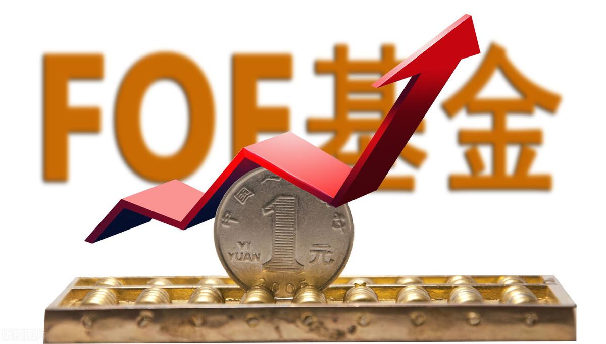 基金從業資格試題下載及備考資源匯總指南