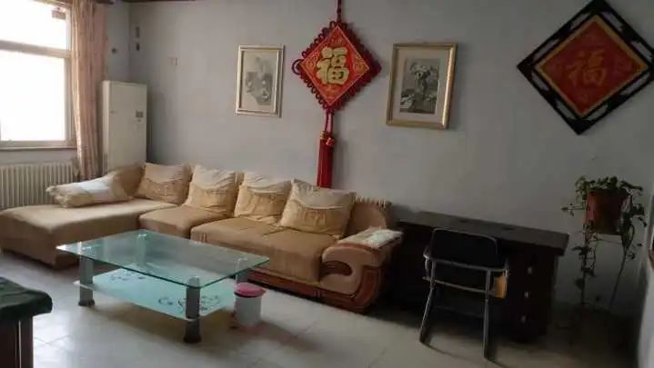 高密二手房市場最新動態全面解析