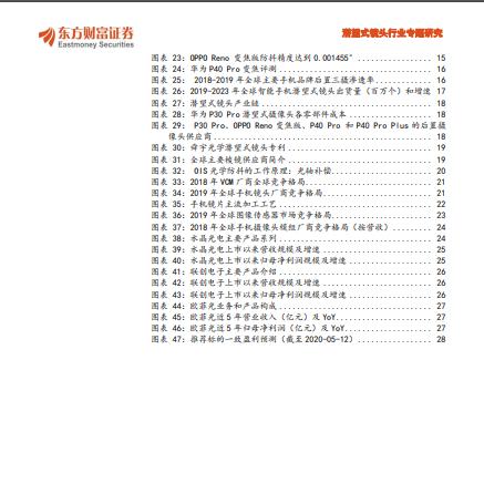高清下載，滲透技術與視覺體驗的無縫融合之道