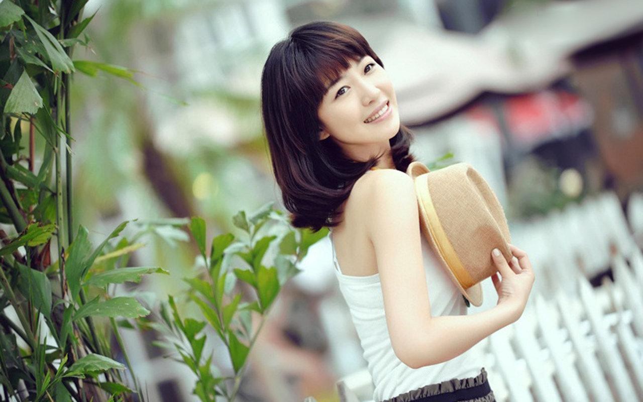 芷姍的新婚生活，幸福的瞬間下載