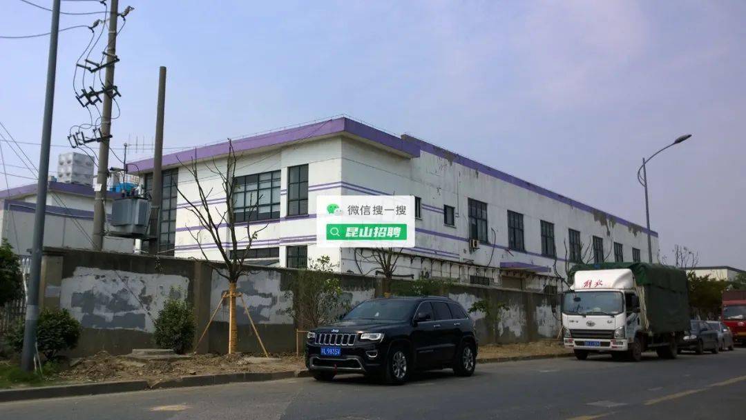 沛縣最新招小時工信息，機會與挑戰同步來臨