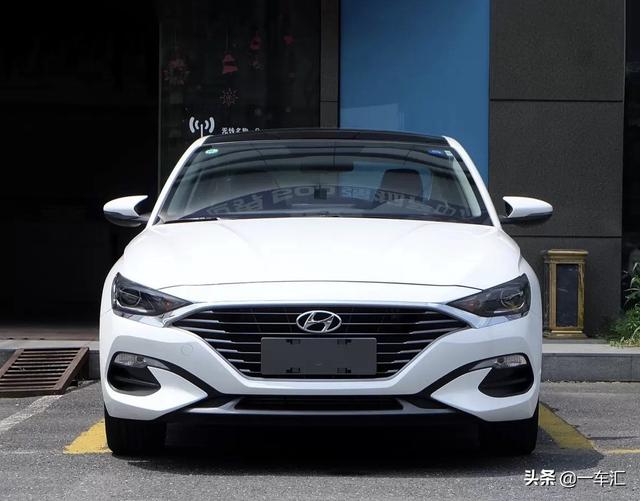 最新現代汽車的革新之路，設計、科技與未來趨勢展望