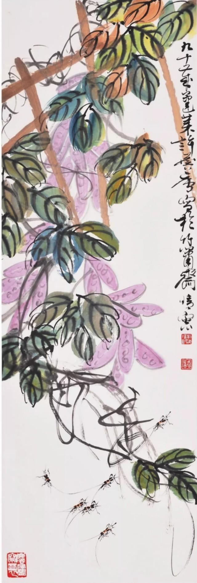 趣花分期APP官網下載指南，一站式金融服務首選