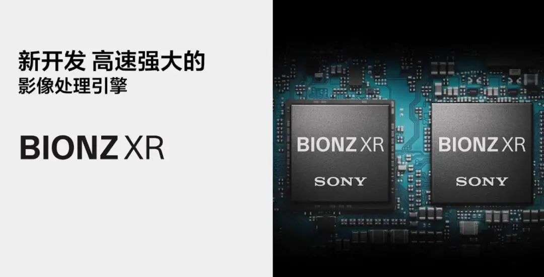 探索時代潮流新領域的最新7m視頻