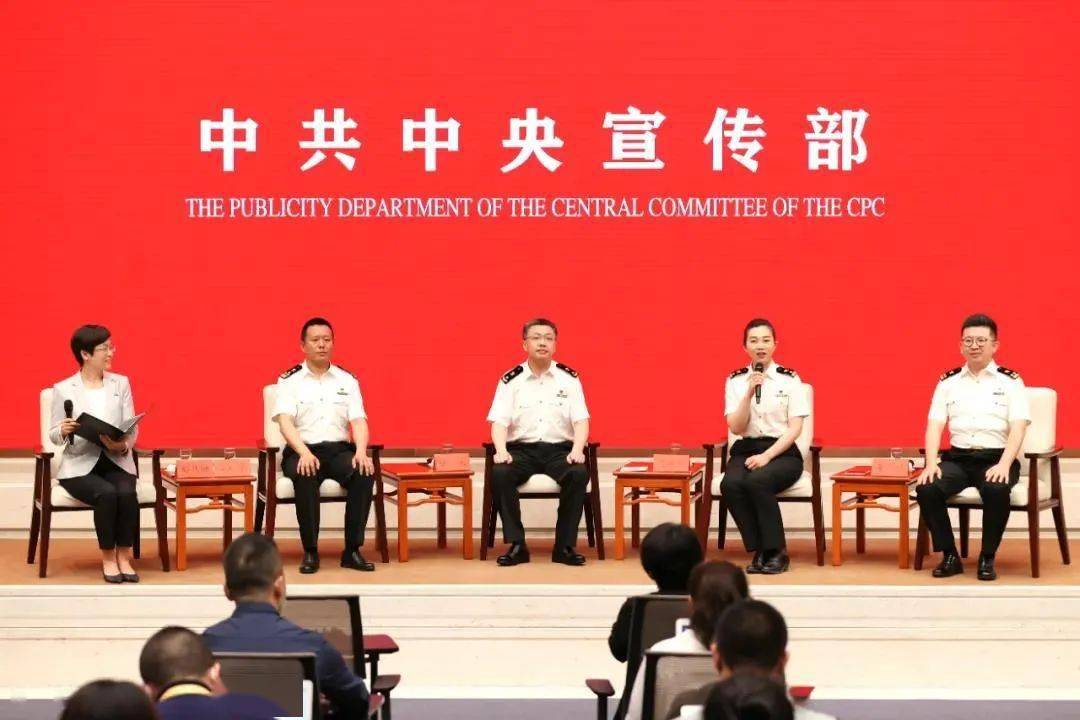 廣平力爾公司最新新聞發布