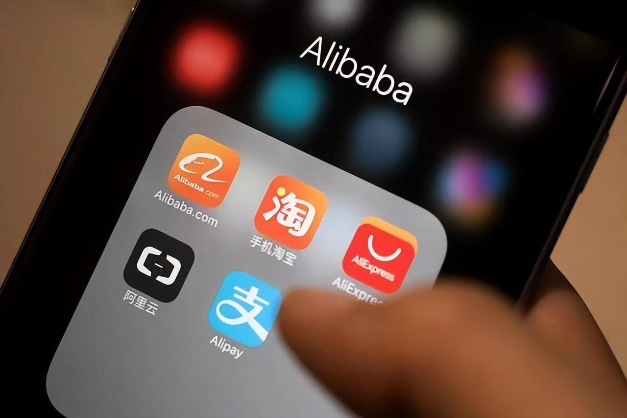 高效節能下載體驗，省電更省心