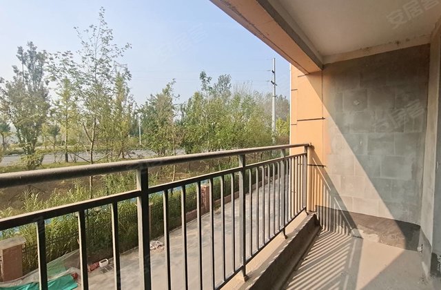 泗陽左岸逸品房價動態解析