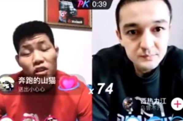 李景亮熱血激戰再現榮耀時刻，最新比賽直播專題報道