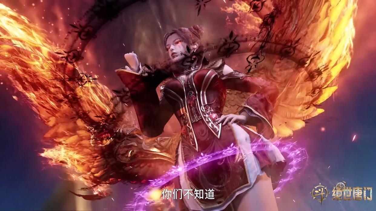 絕世丹王，修煉巔峰奇幻之旅的探尋與傳承