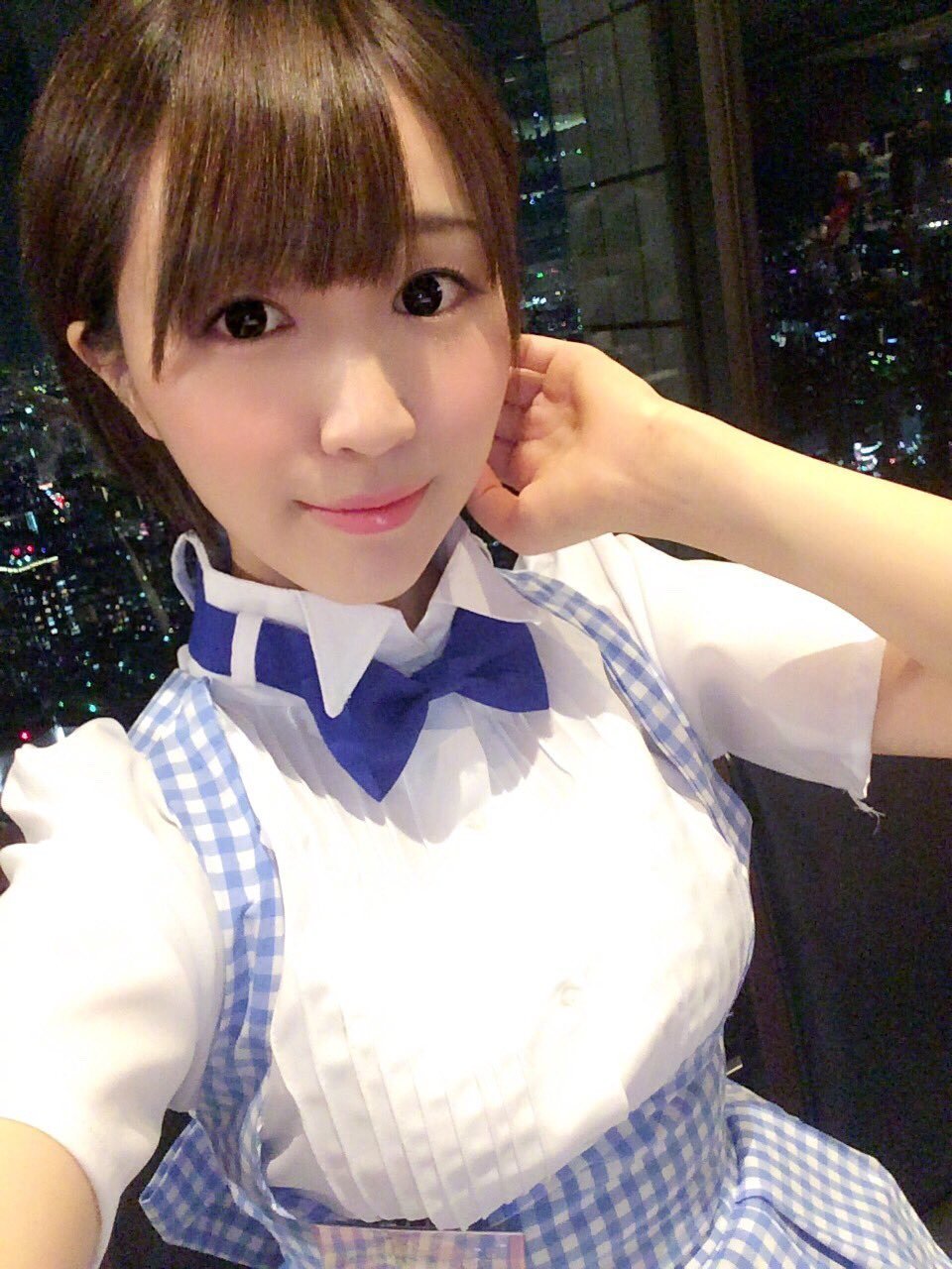 Gachincogachi742現象深度探討與解析