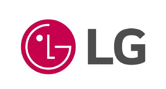 科技創新先鋒引領最新專利資訊動態