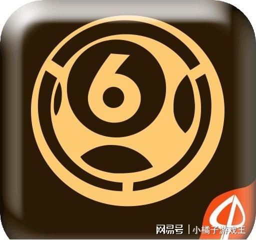 2024年香港6合開獎結果+開獎記錄,深度調查解析說明_增強版10.876
