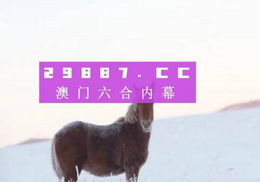 2024年一肖一碼一中一特,實地研究解析說明_eShop39.553
