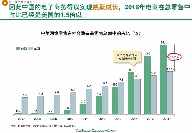 澳門今晚開特馬+開獎結果三合,經濟性執行方案剖析_Deluxe15.345