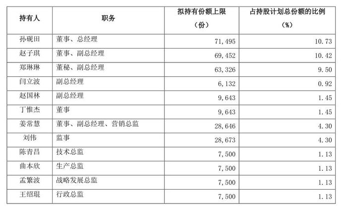 2024新澳正版免費資料大全,穩定計劃評估_36067.419