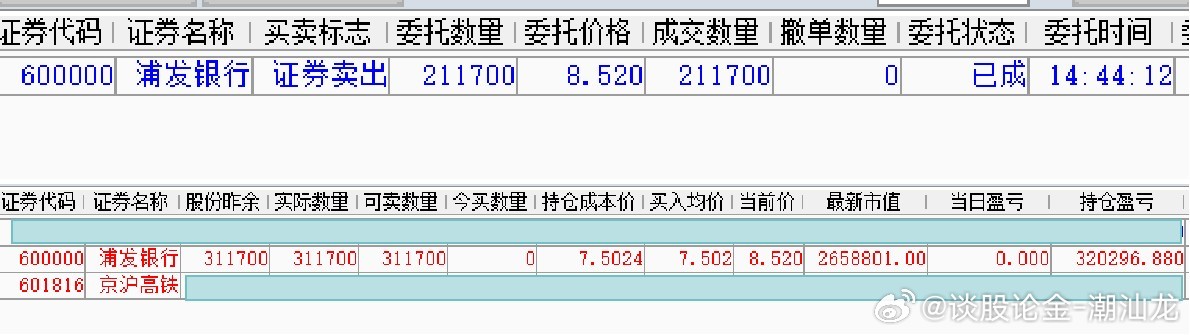 2024年開獎記錄歷史,實地驗證數據分析_特供款29.506