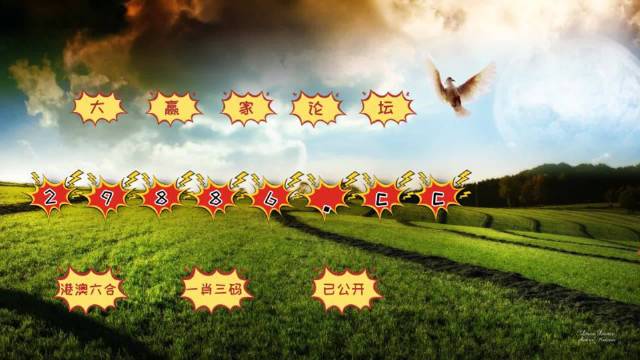 2024澳門天天六開彩開獎結果,狀況分析解析說明_4K74.662