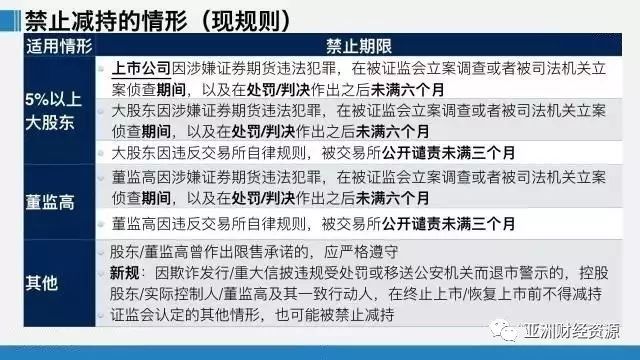 澳門平特一肖100準確,重要性解釋定義方法_UHD款21.168
