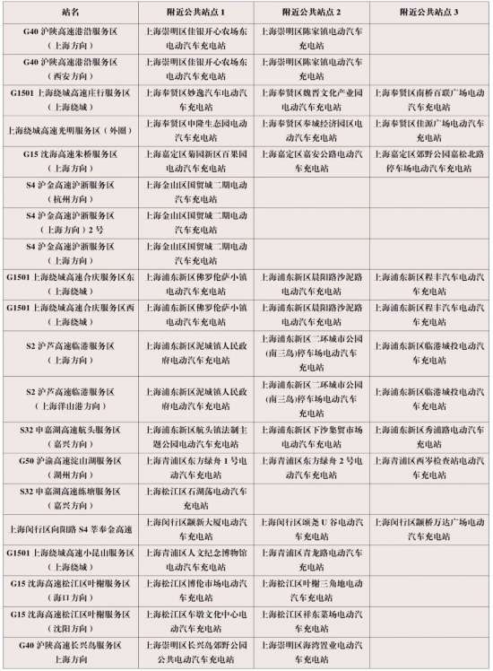 澳門精準一碼必中期期準,快捷問題解決指南_Z27.902