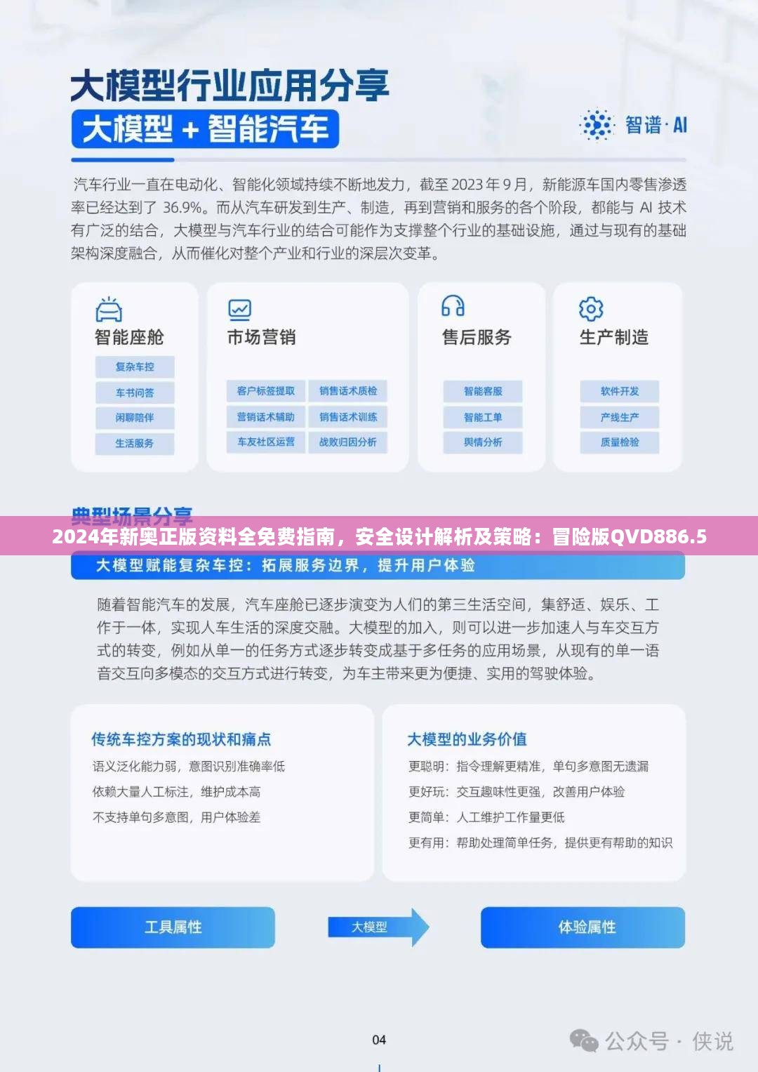 2024新奧精準大眾網,優選方案解析說明_云端版21.333