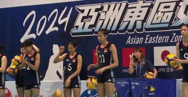 2024新奧門資料大全123期,實證研究解釋定義_app62.336