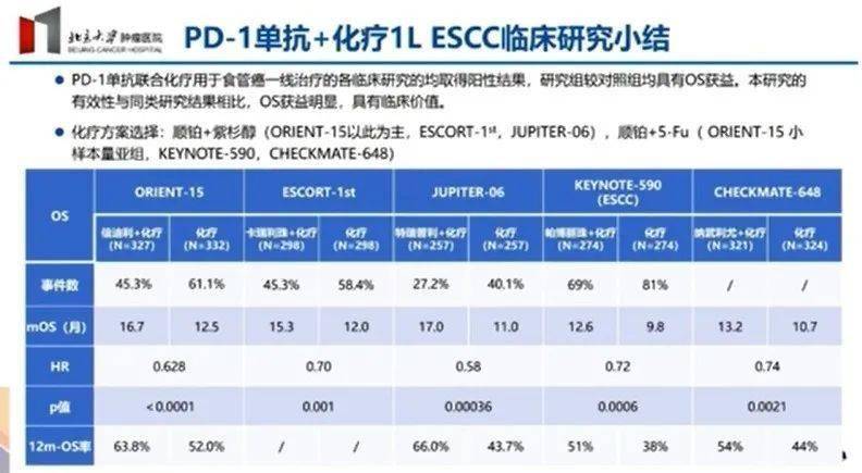 淺語丶 第4頁