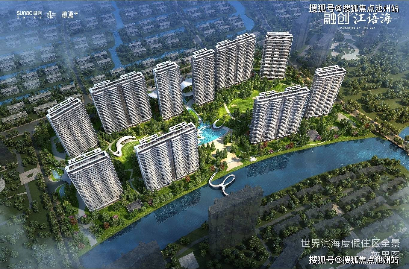 管家婆必出一中一特,實際應用解析說明_R版23.896