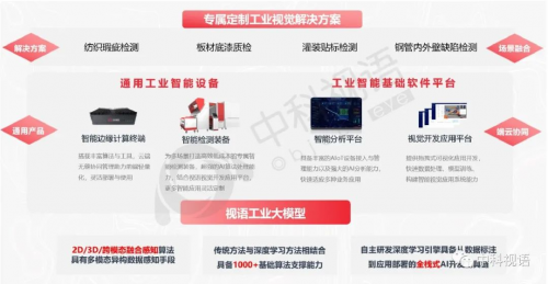 772406澳門,數據引導策略解析_限量款99.559