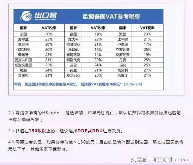 2024澳彩免費公開資料查詢,決策資料解釋落實_watchOS22.367