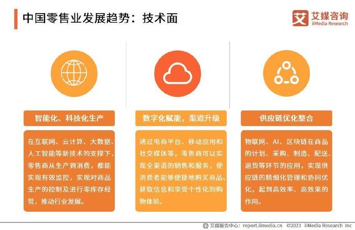 2024香港正版資料免費看-,創新執行設計解析_儲蓄版74.327