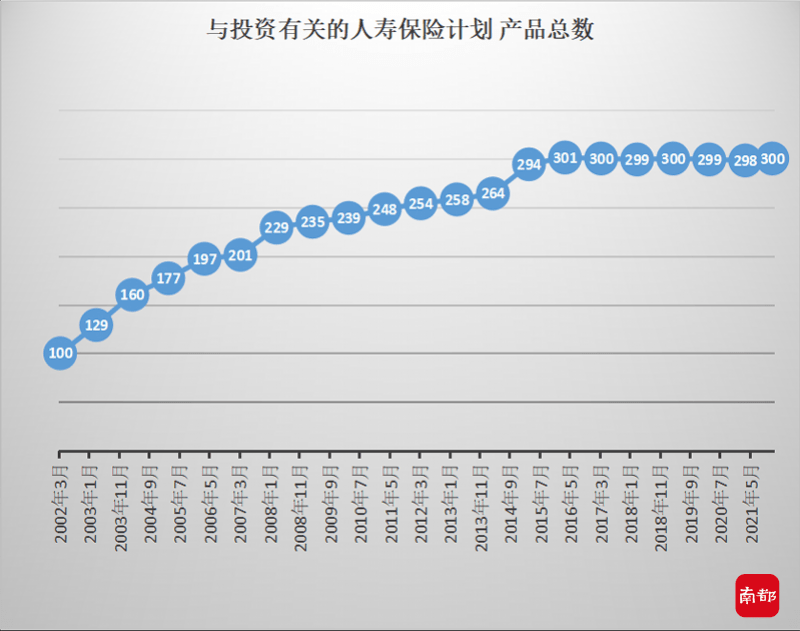 香港期期準資料大全,數據驅動計劃_tShop64.406