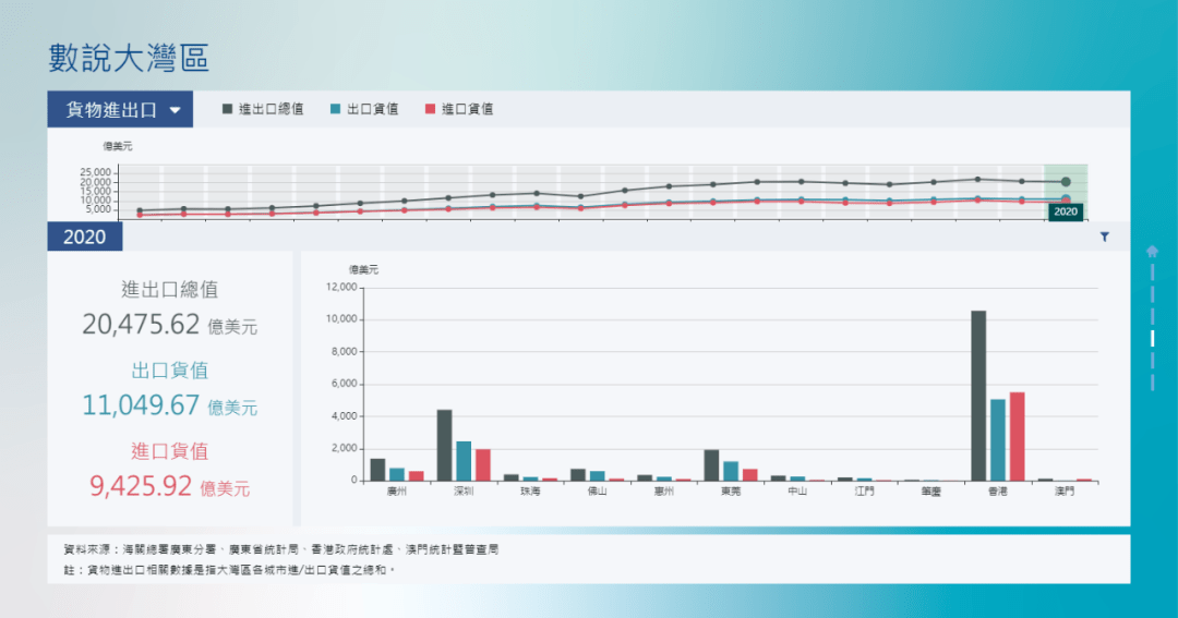2024澳門六今晚開獎結果出來,實地分析數據設計_Advance43.90