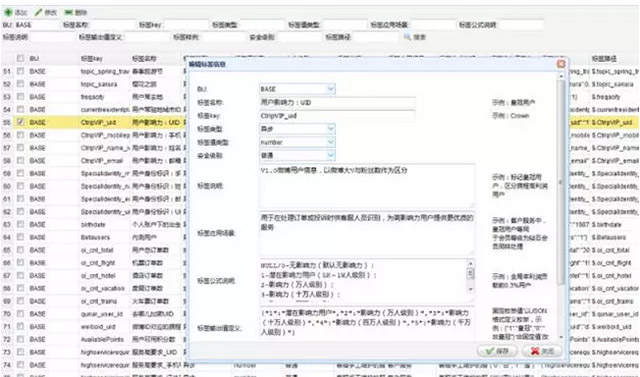 2024免費資料精準一碼,全面實施分析數據_擴展版98.879