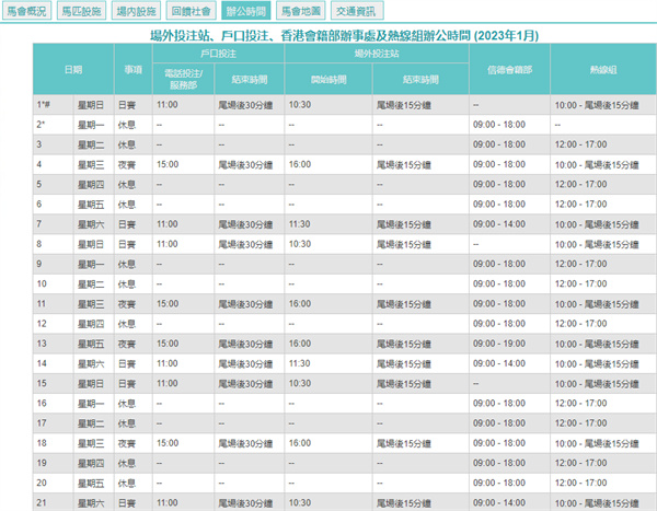 新澳門2024歷史開獎記錄查詢表,精準分析實施步驟_Nexus98.754