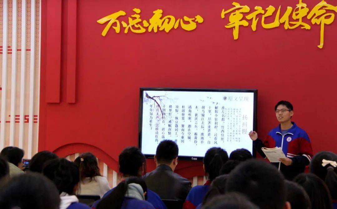 三中三澳門,傳統解答解釋落實_經典款91.625