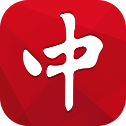 澳門管家婆一肖中特2019,詮釋分析解析_影像版63.643