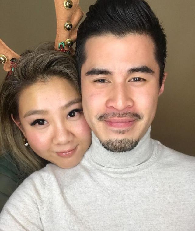 殘夢灬留香 第3頁