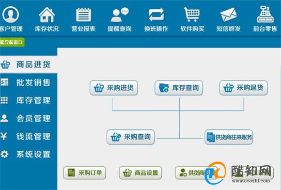 管家婆一碼中一肖,靈活設計解析方案_挑戰款50.742