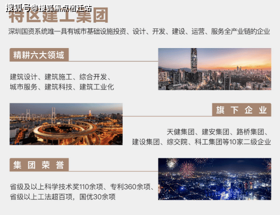 新澳正版免費資料大全,迅速解答問題_網頁版68.859