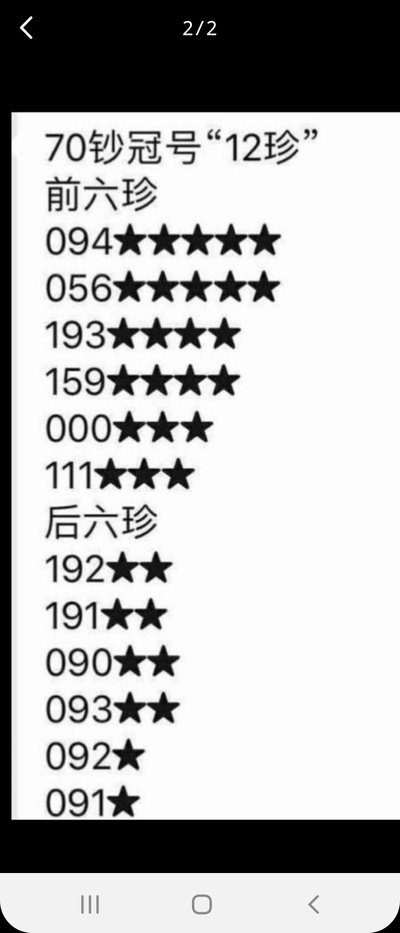 王中王72396.cσm.72326查詢精選16碼一,準確資料解釋落實_HD97.570