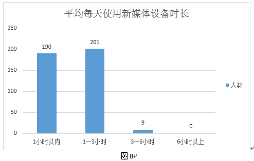 六會彩生肖開獎結果,實地數據分析方案_VE版23.874