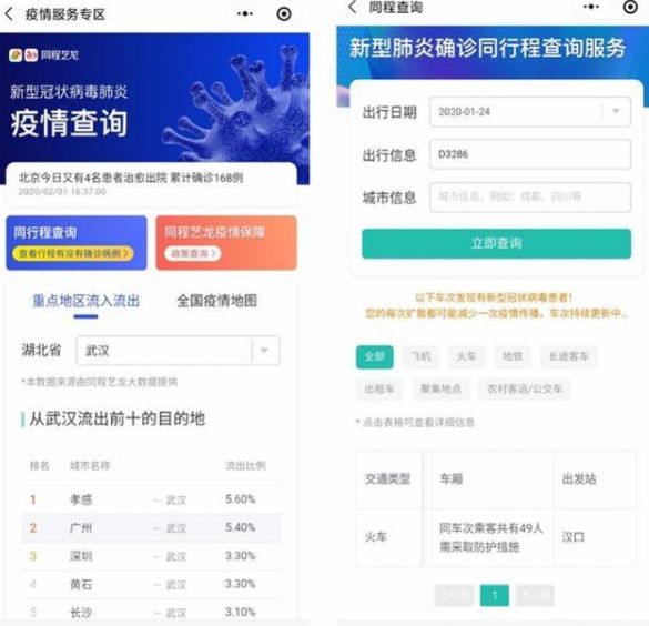 77778888管家婆必開一肖,數據整合方案設計_3D54.868