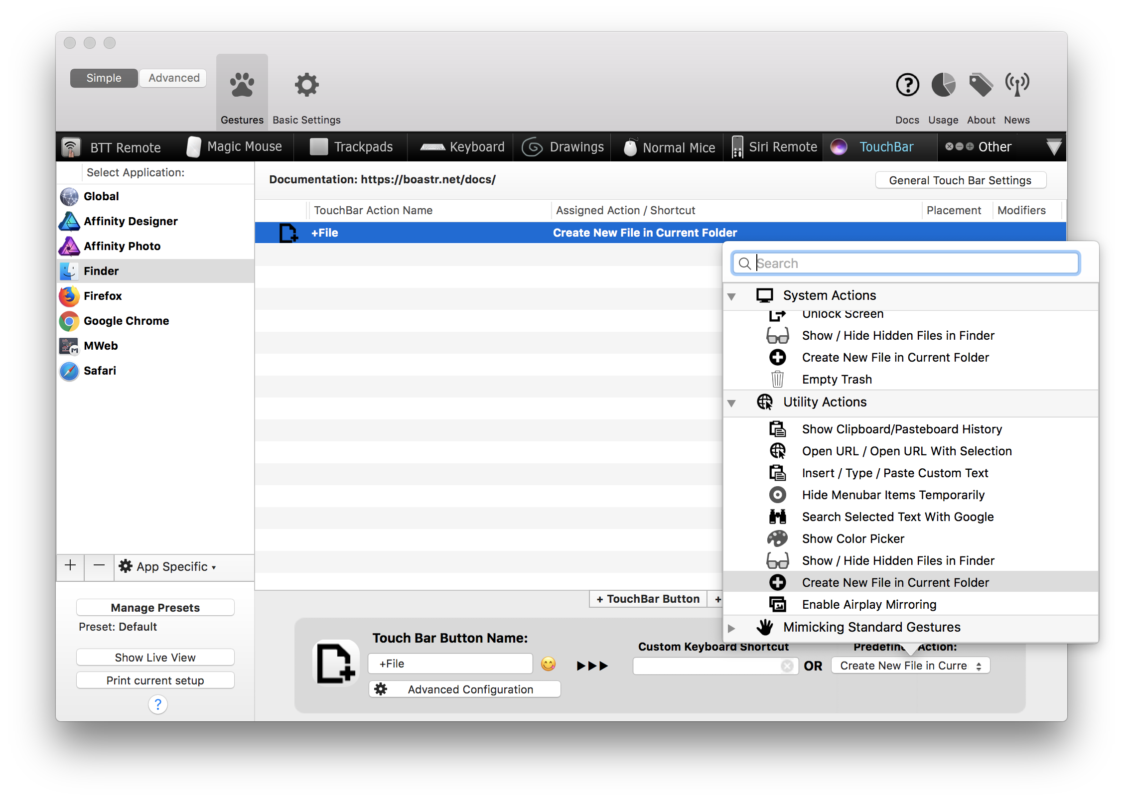 800圖庫,數據驅動方案實施_macOS65.701
