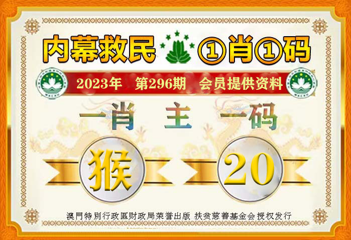 澳門王中王100%的資料2024年,廣泛的解釋落實支持計劃_AR版56.65