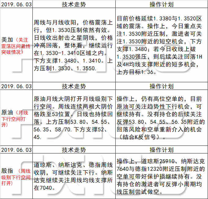 2024新澳天天正版資料大全,功能性操作方案制定_儲蓄版45.204