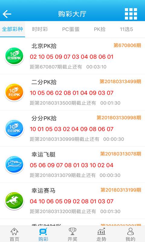 港彩二四六天天開獎結果,全面執行計劃_iPad13.563